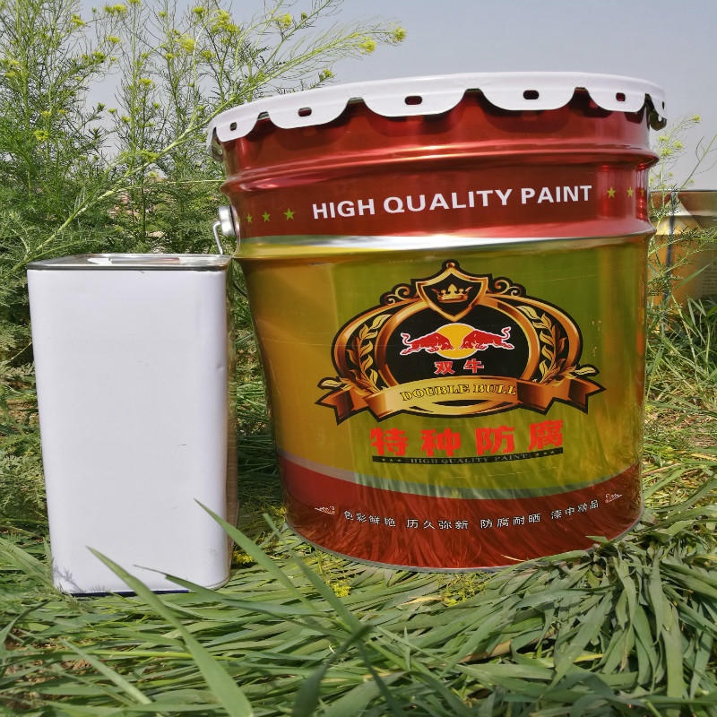 使用環(huán)氧底漆有哪些注意方面？