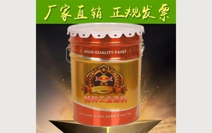 漆膜厚度影響防腐效果嗎？漆膜越厚越好嗎？