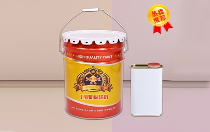 環(huán)氧涂料施工注意事項有哪些呢？
